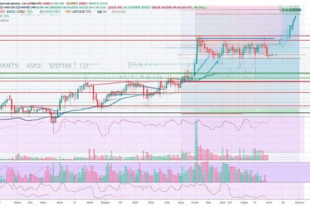 C69d738b F4c2 4eea 93e4 014279e174ed 615x410