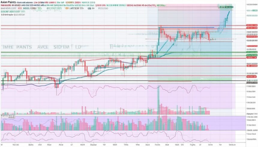 C69d738b F4c2 4eea 93e4 014279e174ed 860x491