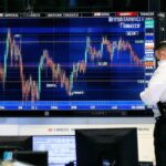 C8a23916 08b7 47bf 9a3c 55c7ef0dceac 150x150