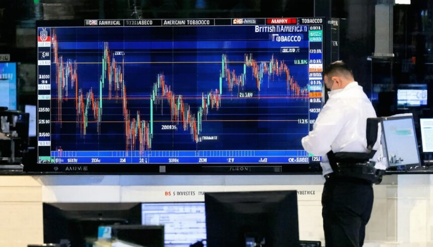 C8a23916 08b7 47bf 9a3c 55c7ef0dceac 860x491