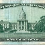 C8a5c3ab 67bb 40f5 8ab2 7b3fb50d0108 150x150