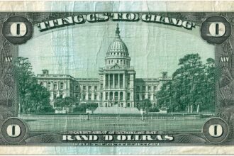 C8a5c3ab 67bb 40f5 8ab2 7b3fb50d0108 330x220