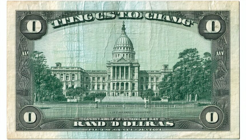 C8a5c3ab 67bb 40f5 8ab2 7b3fb50d0108 860x491