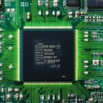 Cc84d654 52dd 4097 85f1 D97dcb61975b 150x150