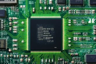 Cc84d654 52dd 4097 85f1 D97dcb61975b 330x220