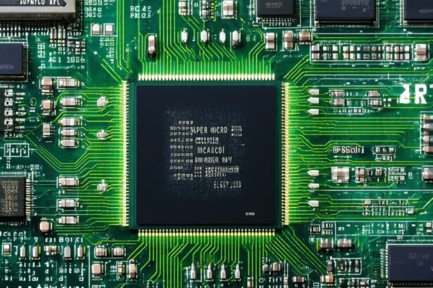 Cc84d654 52dd 4097 85f1 D97dcb61975b 615x410