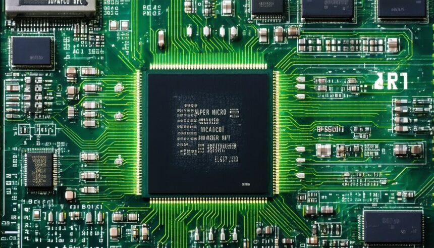 Cc84d654 52dd 4097 85f1 D97dcb61975b 860x491