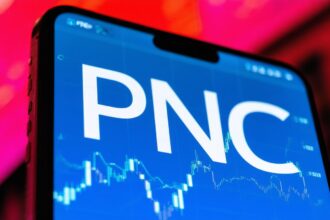 Ced86b5d 7804 447b 95ec F72b8750cdc6 330x220