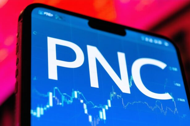 Ced86b5d 7804 447b 95ec F72b8750cdc6 615x410