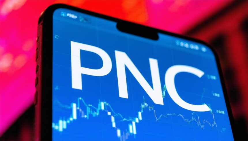 Ced86b5d 7804 447b 95ec F72b8750cdc6 860x491