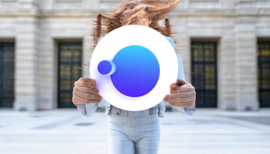 D00e2f2a 0c29 4eef Aff0 55460be1c4ea 860x491