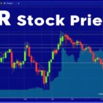 D3a2c0e0 4d69 48b2 9688 Bc62298b93ab 150x150