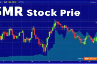 D3a2c0e0 4d69 48b2 9688 Bc62298b93ab 330x220