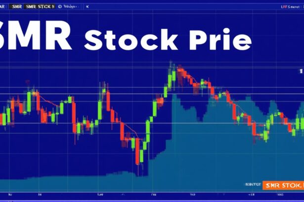 D3a2c0e0 4d69 48b2 9688 Bc62298b93ab 615x410