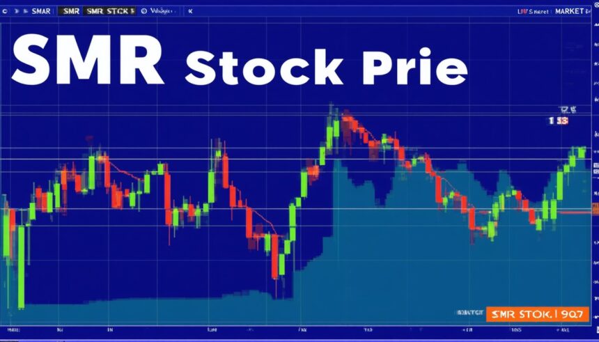 D3a2c0e0 4d69 48b2 9688 Bc62298b93ab 860x491