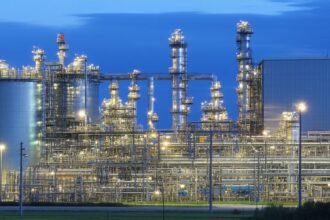 D53c0ffe 5235 45eb Bd64 3823f14ae67e 330x220