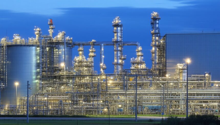 D53c0ffe 5235 45eb Bd64 3823f14ae67e 860x491