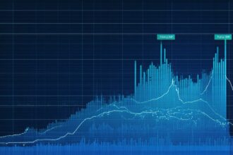 D5f926ba Fdd2 4f33 Aa0d Fd445d94993e 330x220