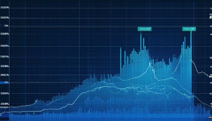 D5f926ba Fdd2 4f33 Aa0d Fd445d94993e 860x491