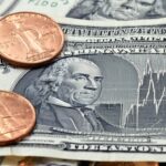 D6ba15c7 F71a 4826 999d 00ff0c67924c 150x150