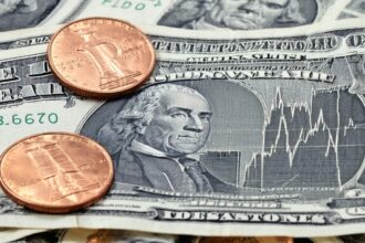 D6ba15c7 F71a 4826 999d 00ff0c67924c 330x220