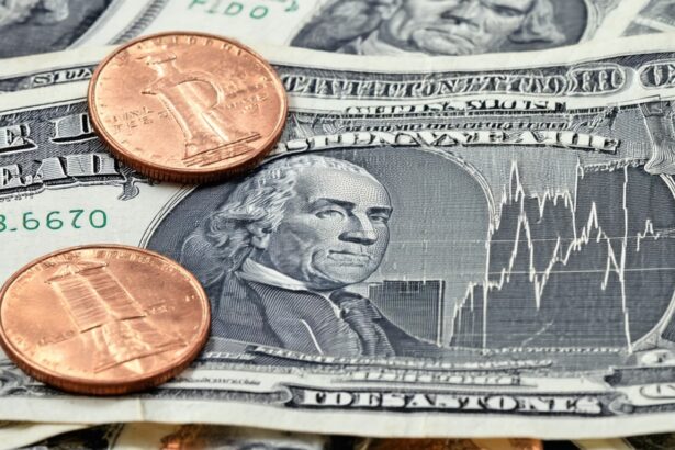 D6ba15c7 F71a 4826 999d 00ff0c67924c 615x410