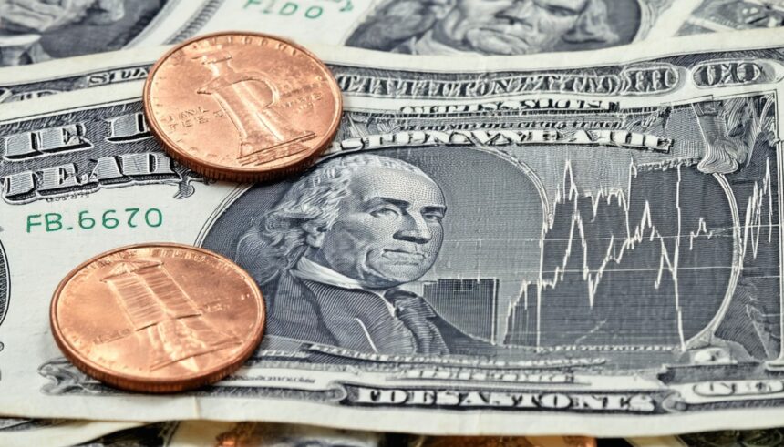 D6ba15c7 F71a 4826 999d 00ff0c67924c 860x491