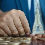 D6f17b5d 7043 404b 95cb E7a8d3799e4b 150x150