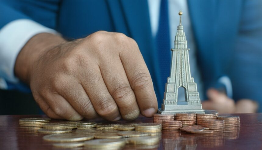 D6f17b5d 7043 404b 95cb E7a8d3799e4b 860x491