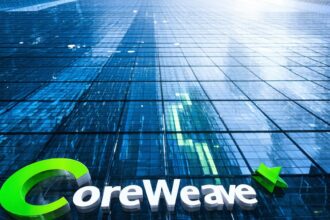 D854ba30 E0ad 4c18 Acc0 60ebf7a081c2 330x220