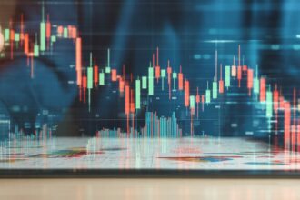 Db7cdb79 D10a 4861 93e9 59a36292d123 330x220