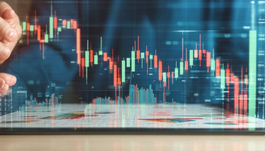 Db7cdb79 D10a 4861 93e9 59a36292d123 860x491