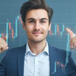 Dc077444 F131 45c0 9333 1c679be24ef7 150x150