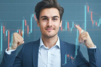 Dc077444 F131 45c0 9333 1c679be24ef7 330x220