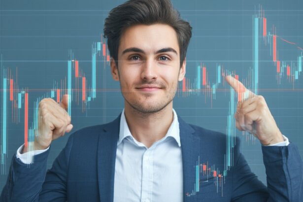 Dc077444 F131 45c0 9333 1c679be24ef7 615x410