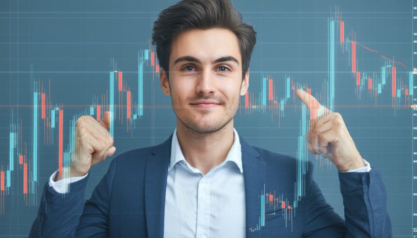 Dc077444 F131 45c0 9333 1c679be24ef7 860x491