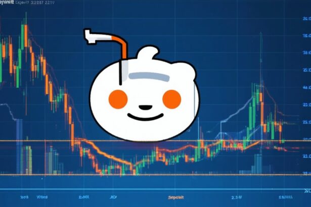 Dcbcdfe3 Cded 489a 9369 261471d0b735 615x410