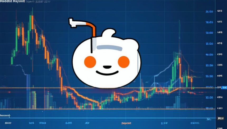 Dcbcdfe3 Cded 489a 9369 261471d0b735 860x491