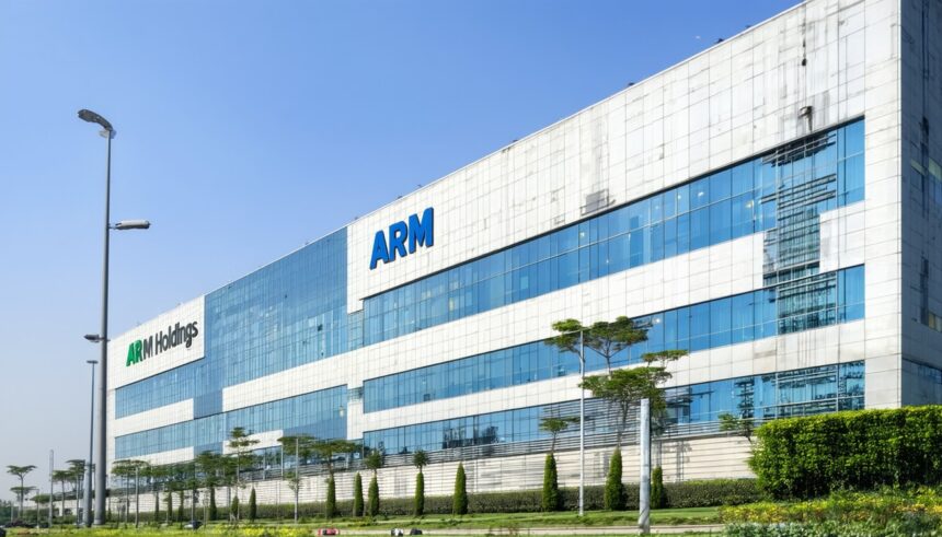 Dd4813a2 E5df 4697 9521 2121073b265c 860x491