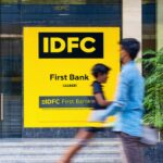 Deaf9f01 B19d 4f8c 9ea8 A209e1d84d78 150x150