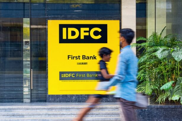 Deaf9f01 B19d 4f8c 9ea8 A209e1d84d78 615x410