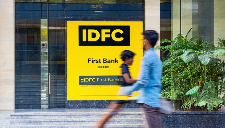 Deaf9f01 B19d 4f8c 9ea8 A209e1d84d78 860x491