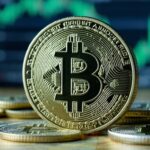 Decf530f 4810 4572 B881 97b3a2e2f97f 150x150