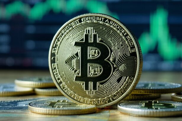 Decf530f 4810 4572 B881 97b3a2e2f97f 615x410