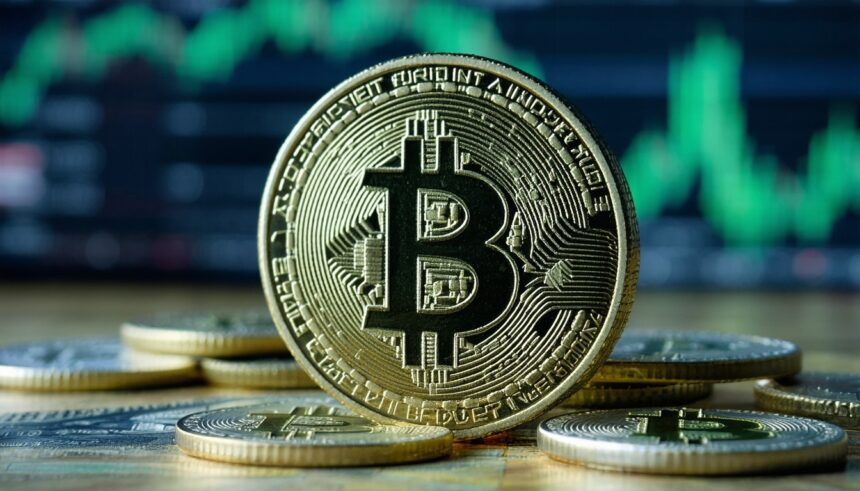 Decf530f 4810 4572 B881 97b3a2e2f97f 860x491