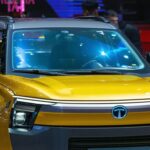 E0445e0e Dbf2 4d08 Acb2 2084ee15bb5e 150x150