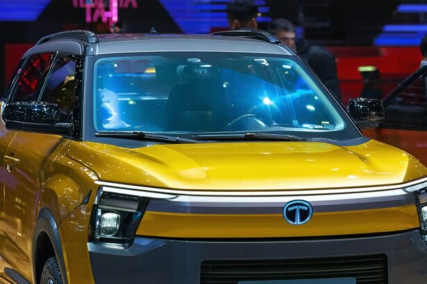 E0445e0e Dbf2 4d08 Acb2 2084ee15bb5e 615x410