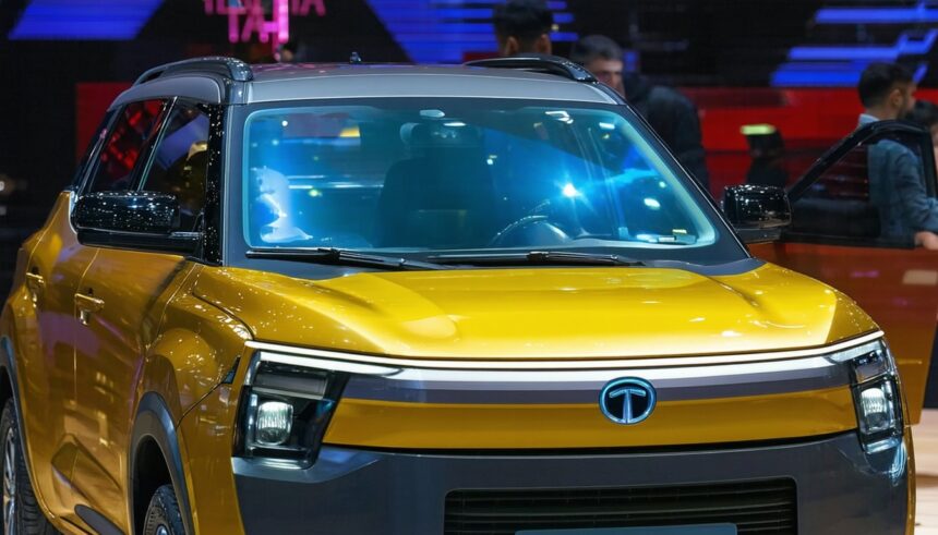 E0445e0e Dbf2 4d08 Acb2 2084ee15bb5e 860x491