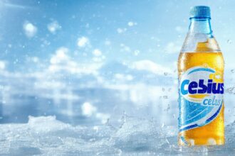 E78a0032 4220 489f B9b1 8673a8c00db9 330x220