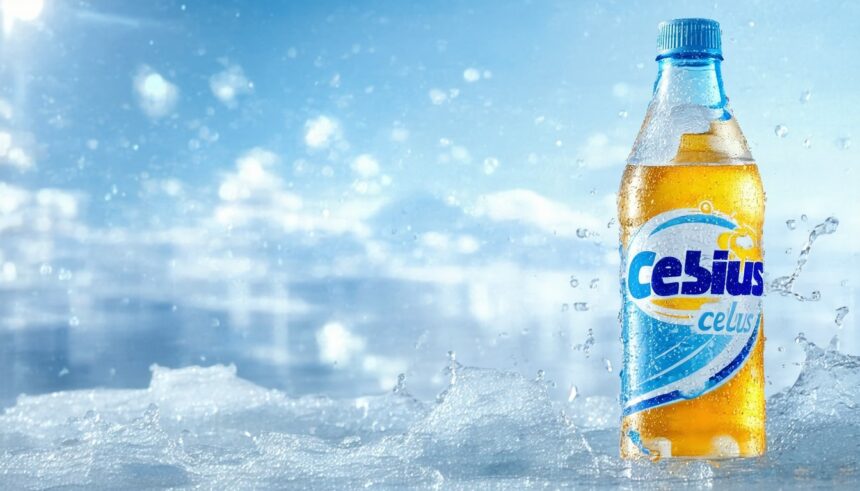 E78a0032 4220 489f B9b1 8673a8c00db9 860x491